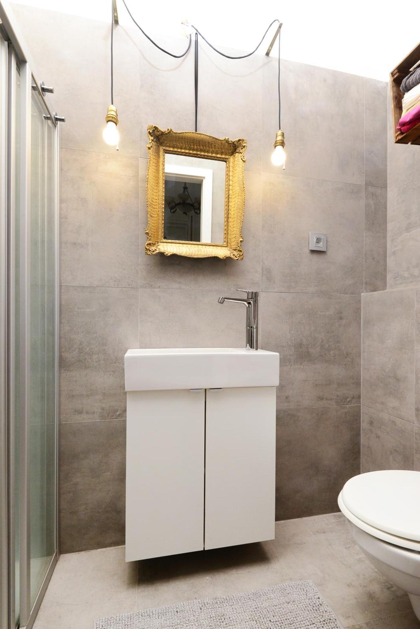 Apartament 1Nk Budapeszt Zewnętrze zdjęcie